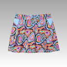Sammy Skort - 4Joy Paddles