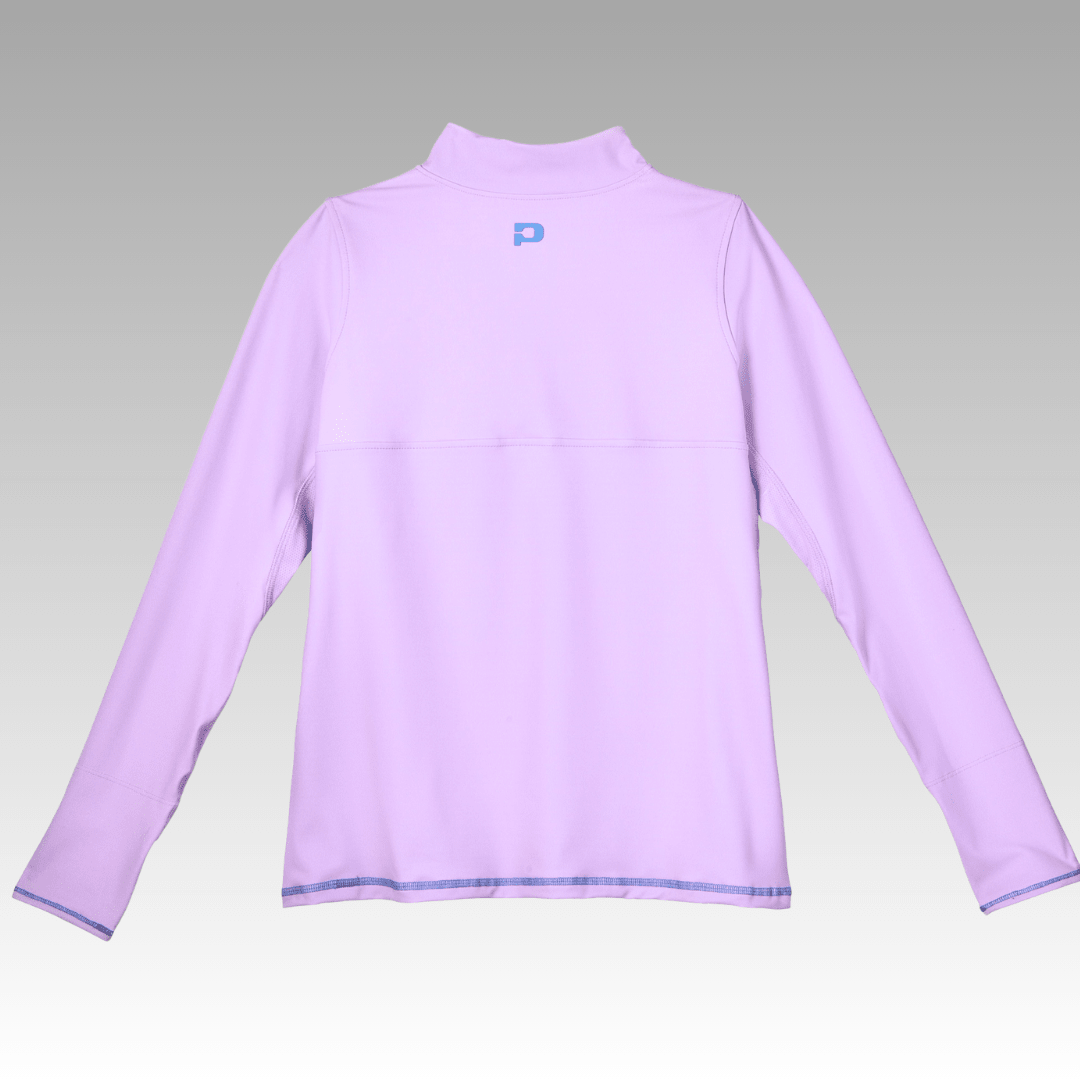 Soleil Tech Shirt - 4Joy Paddles