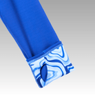 Soleil Tech Shirt - 4Joy Paddles