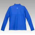 Soleil Tech Shirt - 4Joy Paddles