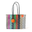 Super Totes - 4Joy Paddles
