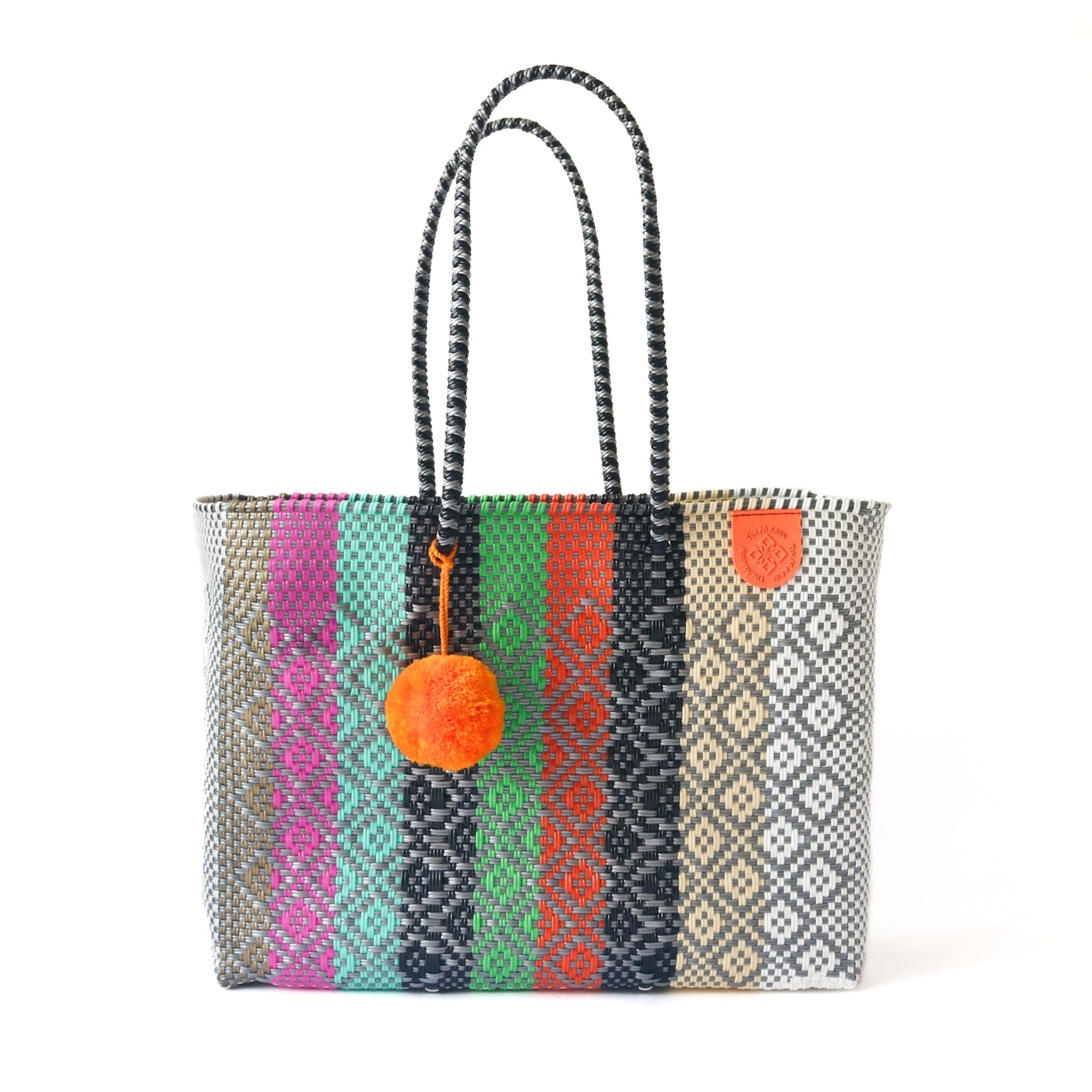 Super Totes - 4Joy Paddles