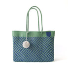 Super Totes - 4Joy Paddles