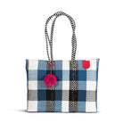 Super Totes - 4Joy Paddles
