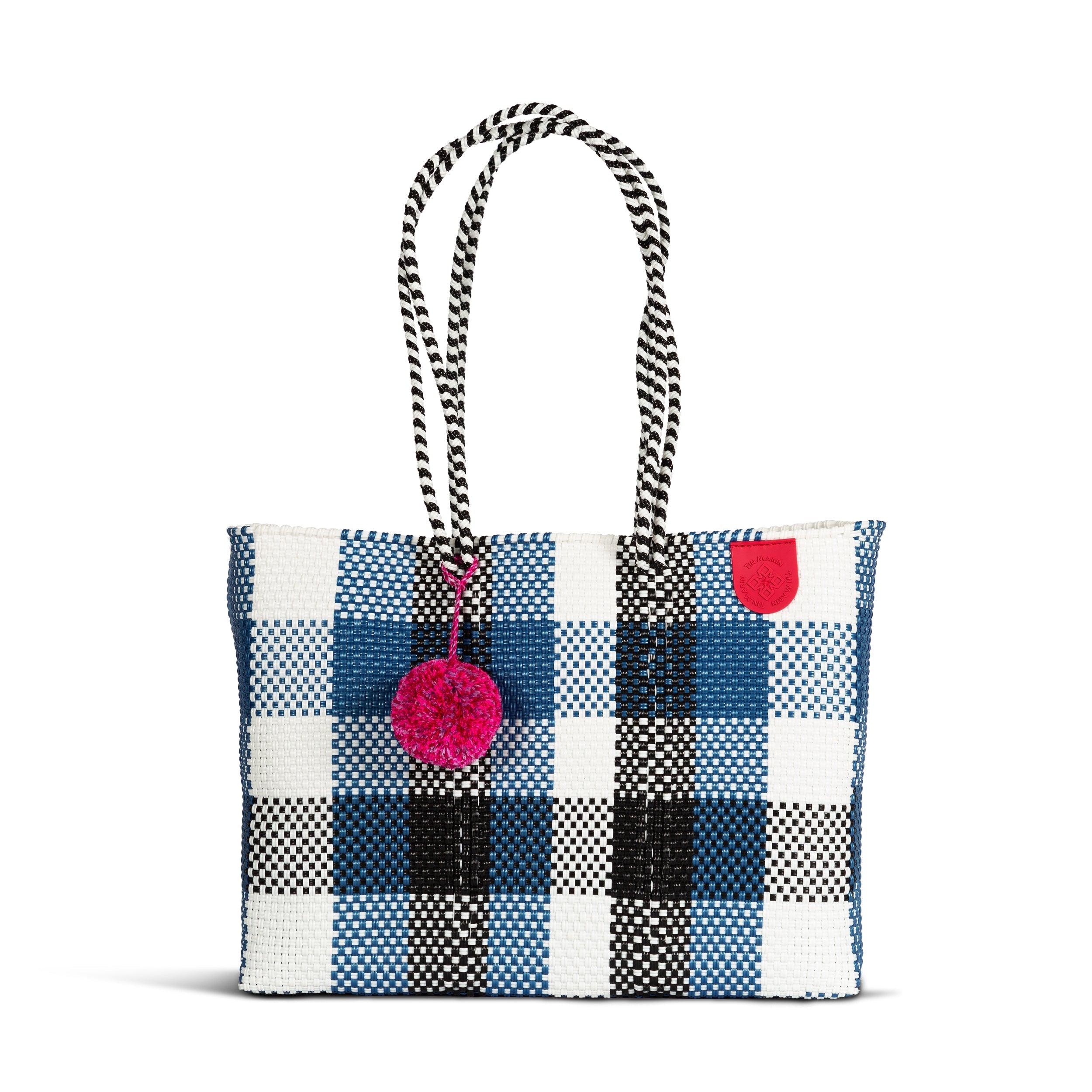 Super Totes - 4Joy Paddles