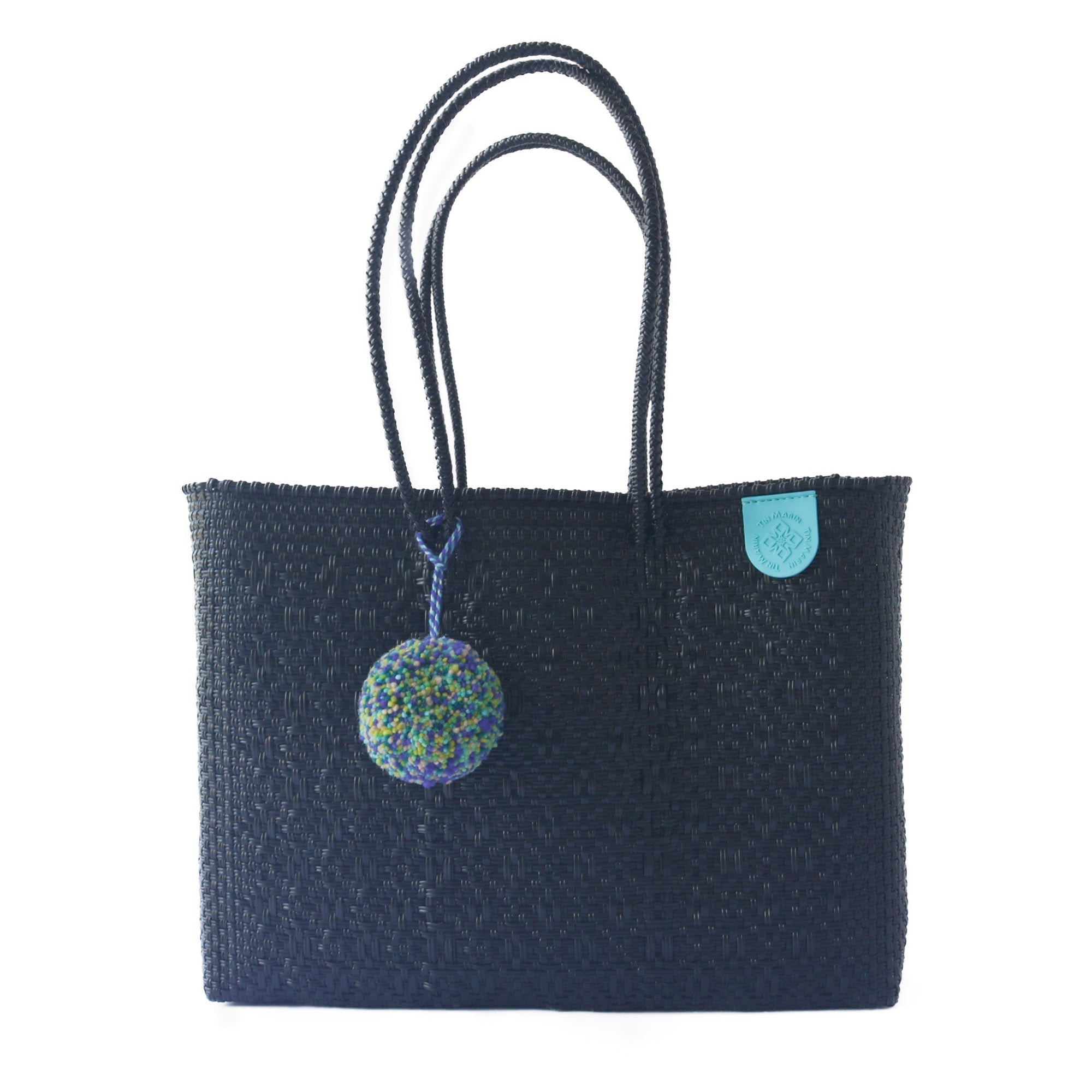Super Totes - 4Joy Paddles