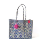 Super Totes - 4Joy Paddles