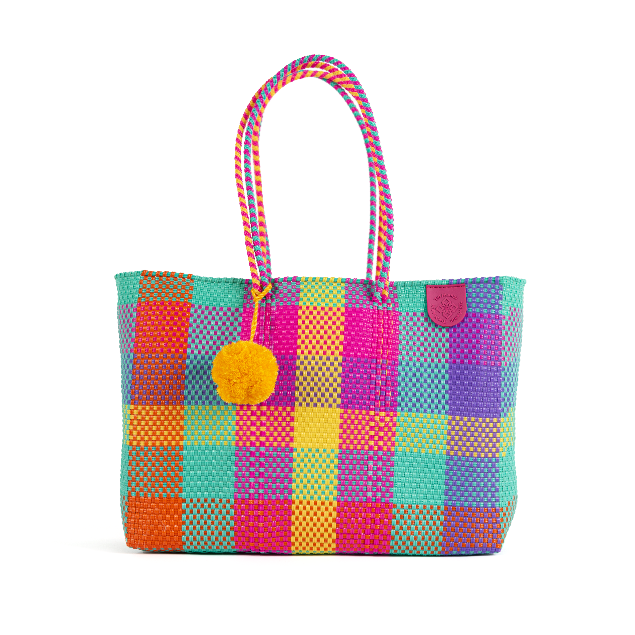 Super Totes - 4Joy Paddles