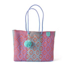 Super Totes - 4Joy Paddles