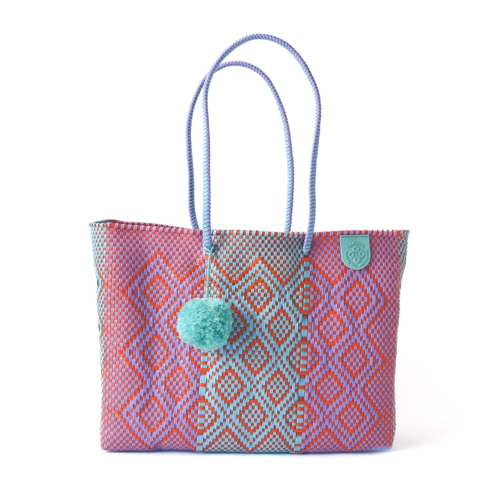 Super Totes - 4Joy Paddles