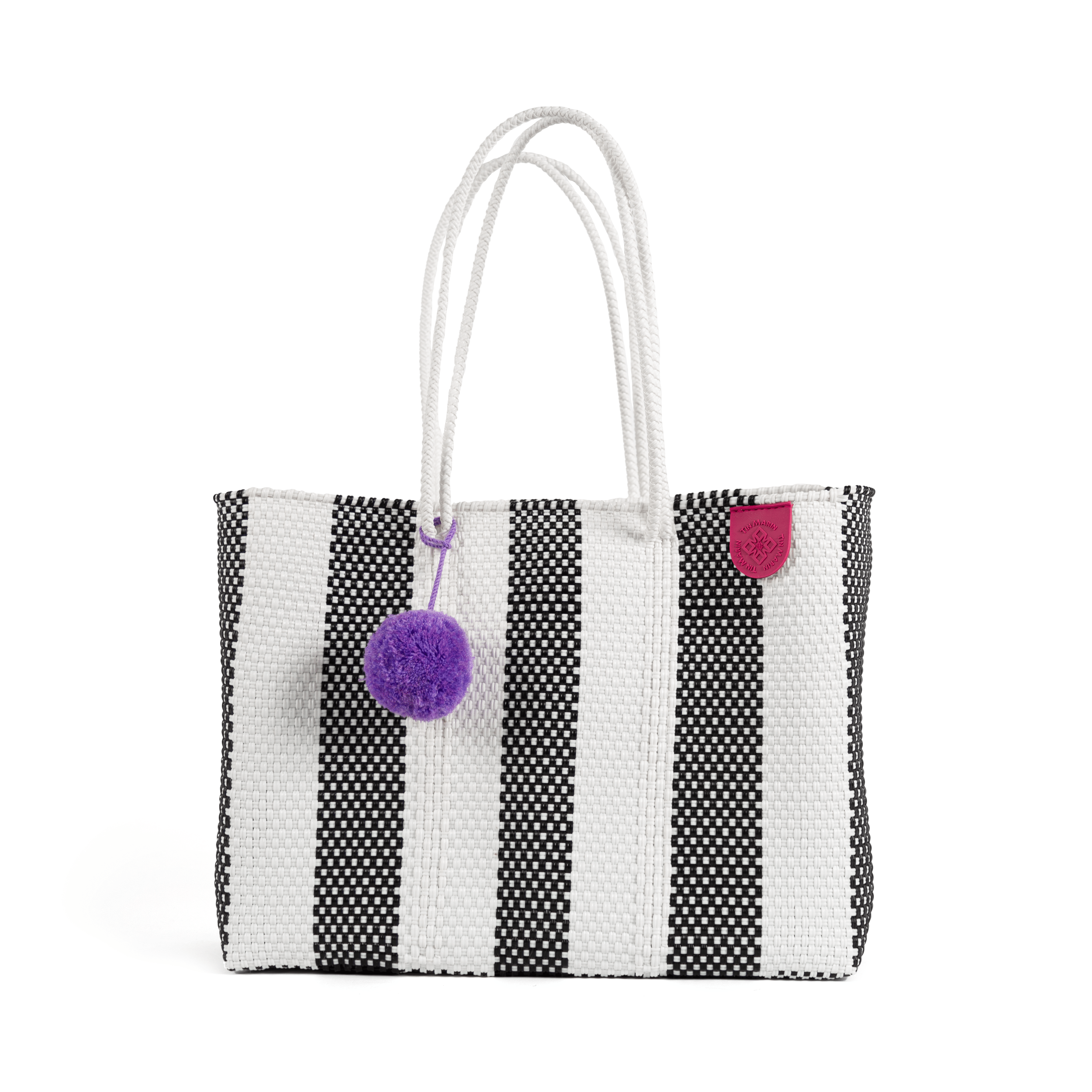 Super Totes - 4Joy Paddles