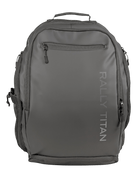 Titan Pickleball Bag - 4Joy Paddles