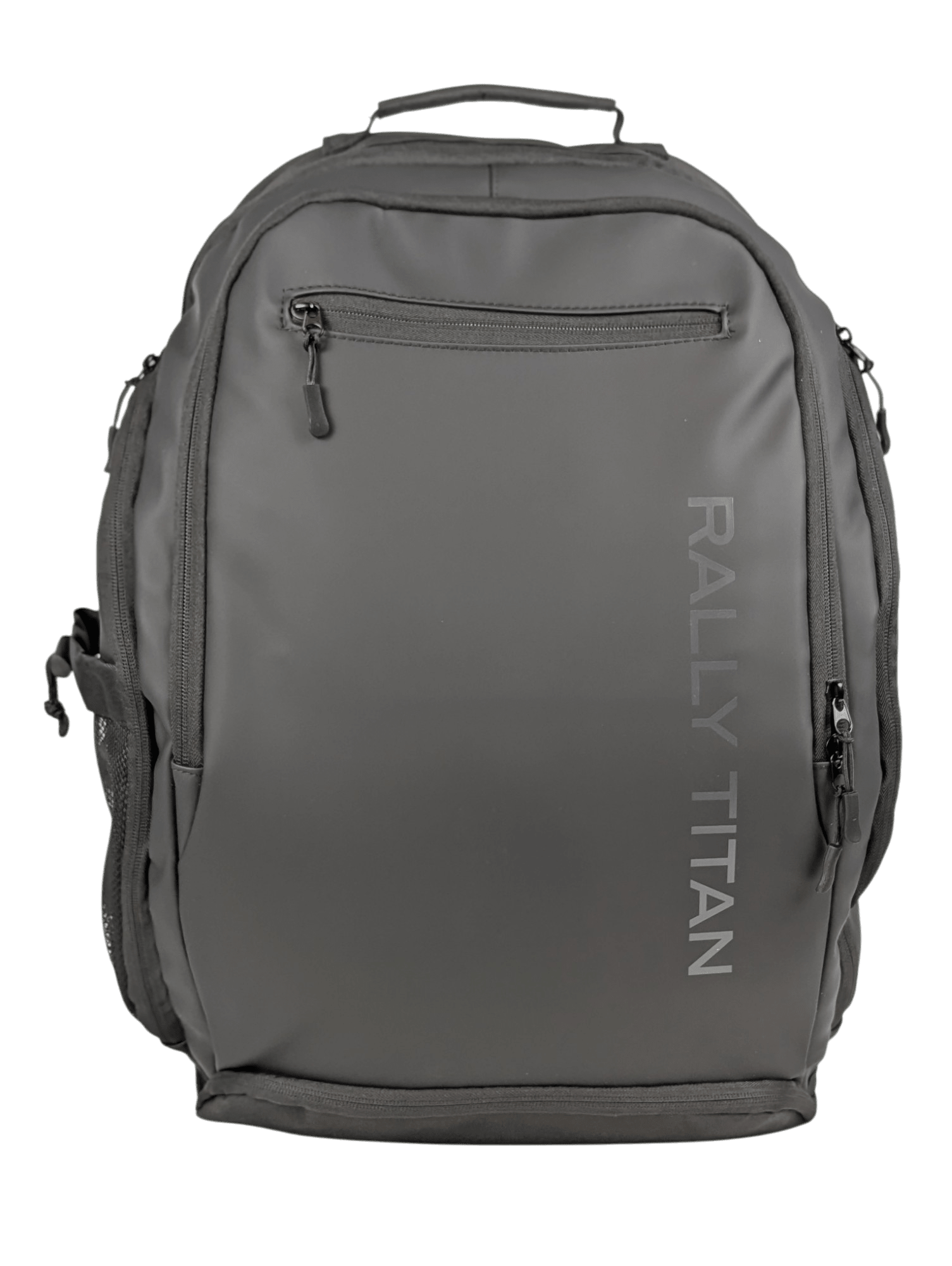 Titan Pickleball Bag - 4Joy Paddles