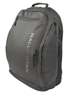 Titan Pickleball Bag - 4Joy Paddles