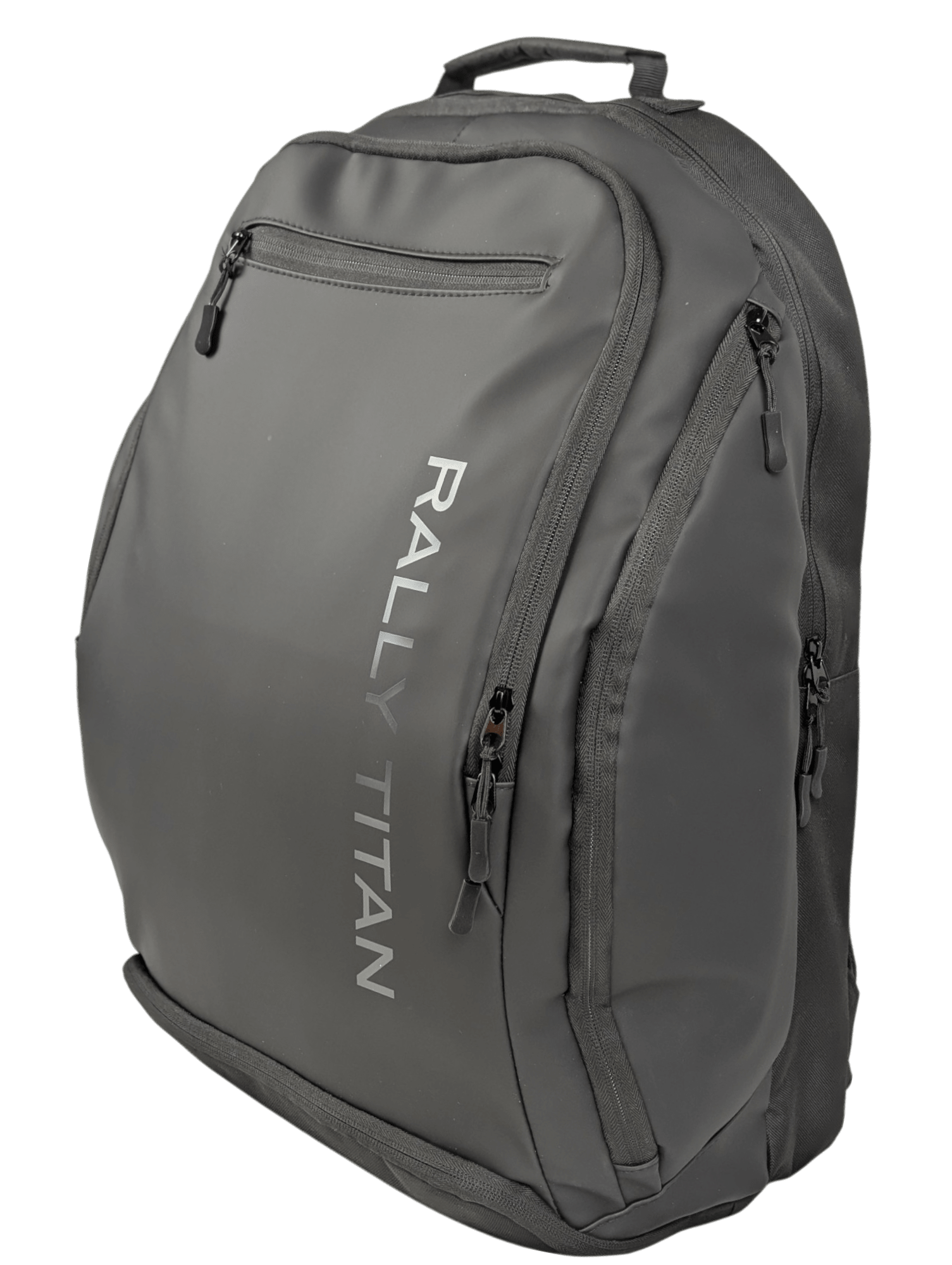 Titan Pickleball Bag - 4Joy Paddles