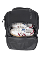 Titan Pickleball Bag - 4Joy Paddles