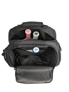 Titan Pickleball Bag - 4Joy Paddles