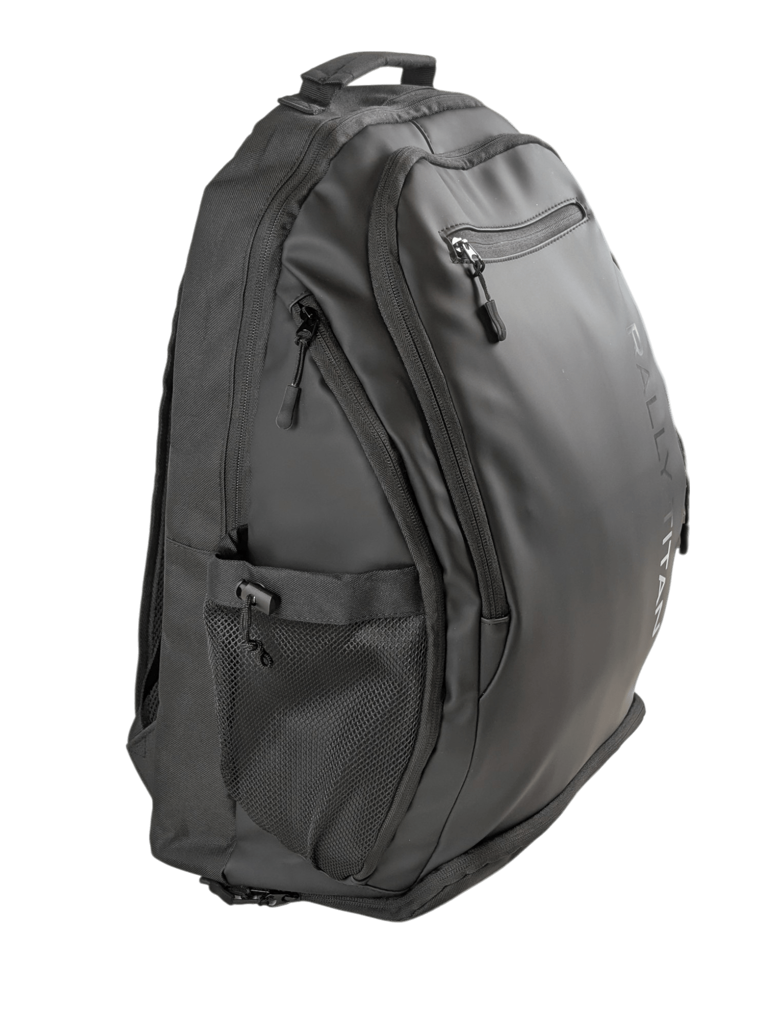 Titan Pickleball Bag - 4Joy Paddles