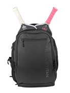 Titan Pickleball Bag - 4Joy Paddles