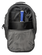 Titan Pickleball Bag - 4Joy Paddles