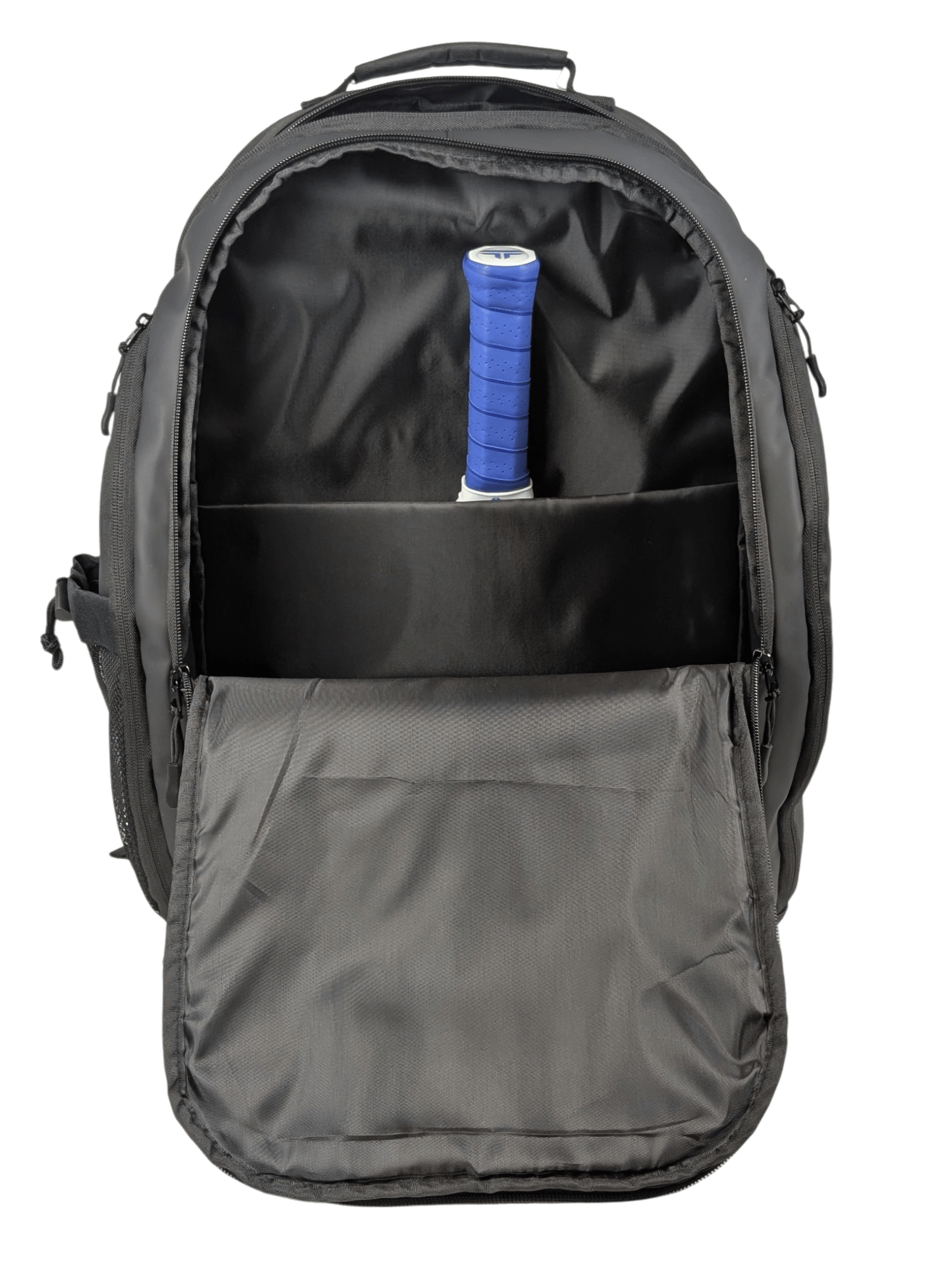 Titan Pickleball Bag - 4Joy Paddles