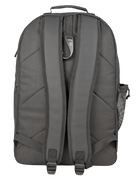 Titan Pickleball Bag - 4Joy Paddles