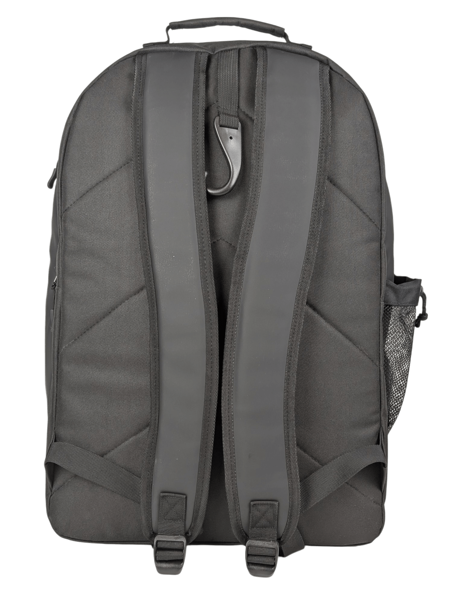 Titan Pickleball Bag - 4Joy Paddles