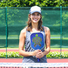 Turtle 4Joy Pickleball Paddle Premio Series - 4Joy Paddles