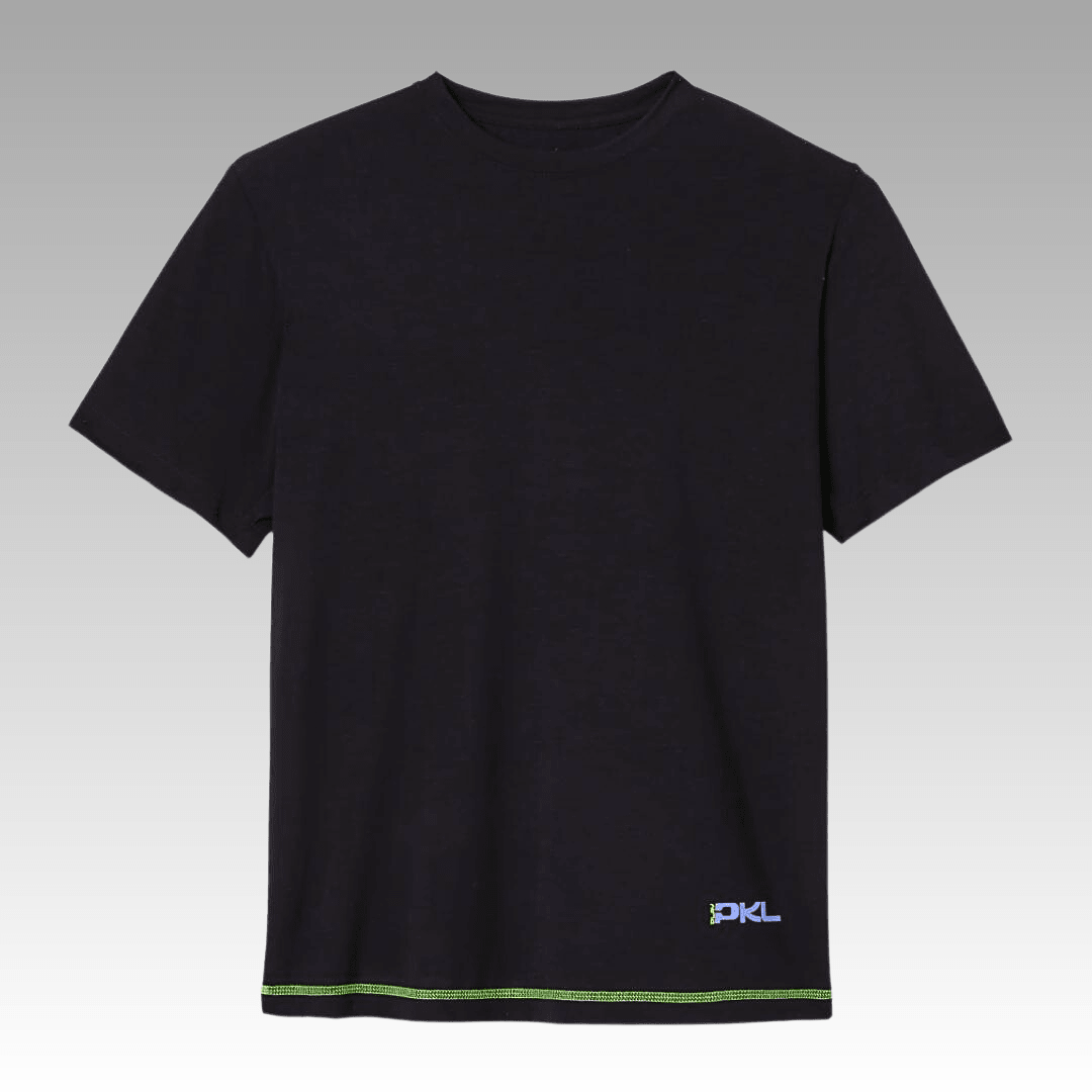Warrior Tee - 4Joy Paddles