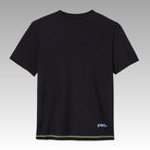 Warrior Tee - 4Joy Paddles