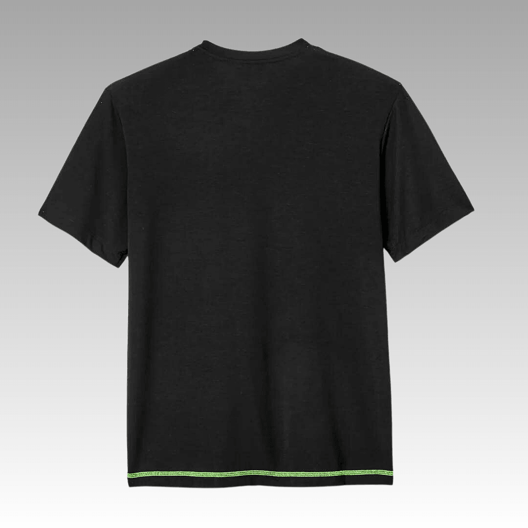 Warrior Tee - 4Joy Paddles