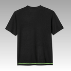 Warrior Tee - 4Joy Paddles
