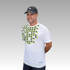 Warrior Tee - 4Joy Paddles