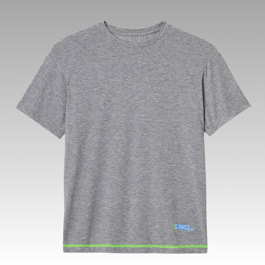Warrior Tee - 4Joy Paddles