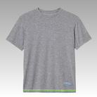 Warrior Tee - 4Joy Paddles