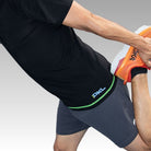 Warrior Tee - 4Joy Paddles