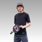 Warrior Tee - 4Joy Paddles
