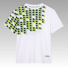 Warrior Tee - 4Joy Paddles