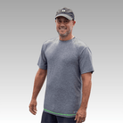 Warrior Tee - 4Joy Paddles