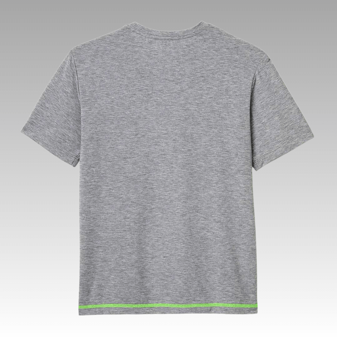 Warrior Tee - 4Joy Paddles