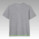 Warrior Tee - 4Joy Paddles