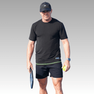 Warrior Tee - 4Joy Paddles